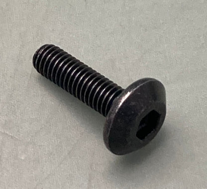 Kawasaki 92153-0574 Bolt Socket 6x22 New Replaces
