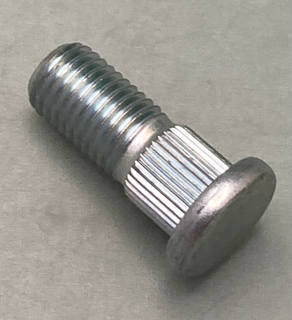Kawasaki 92150-1289 Bolt New Replaces