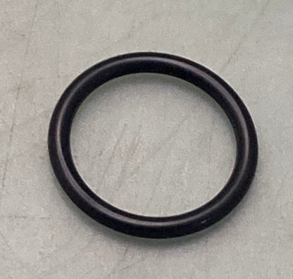 Kawasaki 92055-1308 O-Ring 19 MM New Genuine