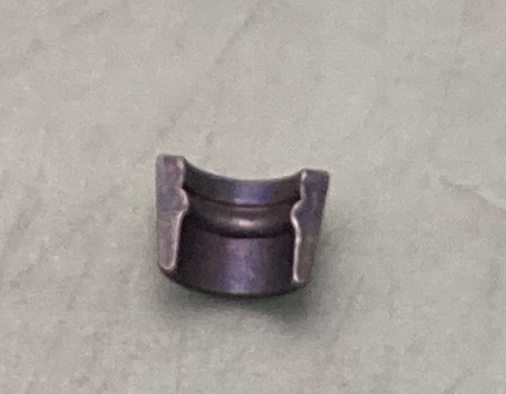 Kawasaki 12011-1054 Collet New Genuine