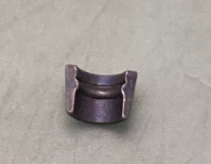 Kawasaki 12011-1054 Collet New Genuine