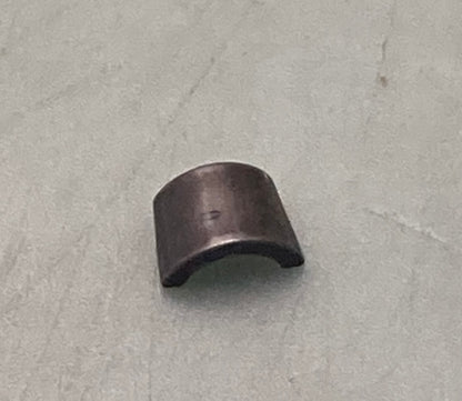 Kawasaki 12011-1054 Collet New Genuine