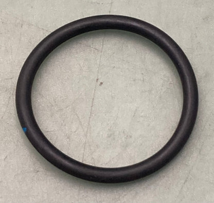 Kawasaki 670B3035 O-Ring 35MM New Replaces