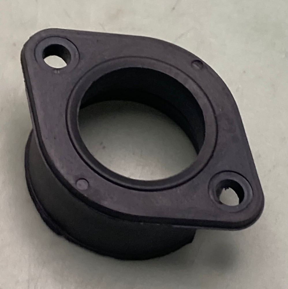 Kawasaki 16065-1132 Carburetor Holder New Genuine