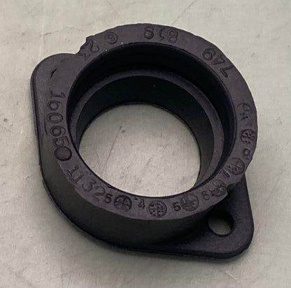 Kawasaki 16065-1132 Carburetor Holder New Genuine