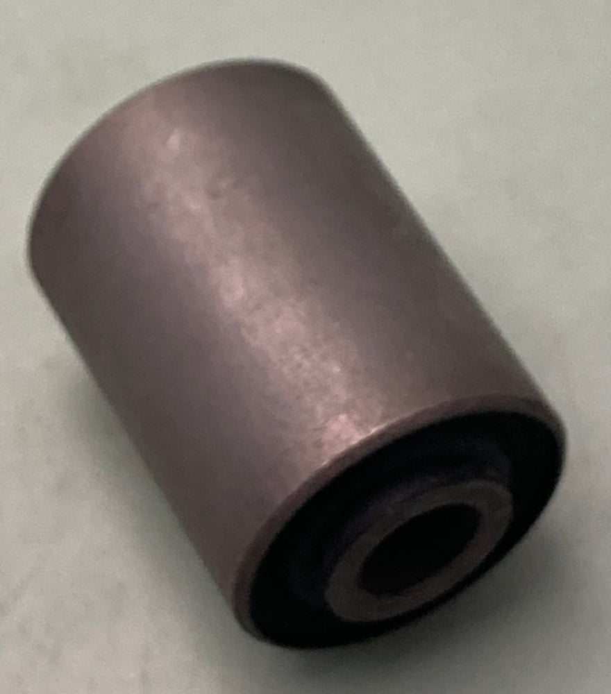 Kawasaki 92092-1065 Rubber Bushing New Genuine