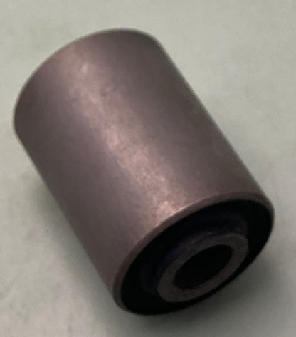 Kawasaki 92092-1065 Rubber Bushing New Genuine