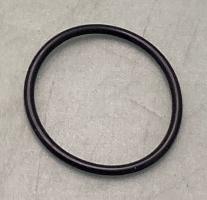 Kawasaki 92055-1293 O-Ring 21.5x1.5 New Replaces