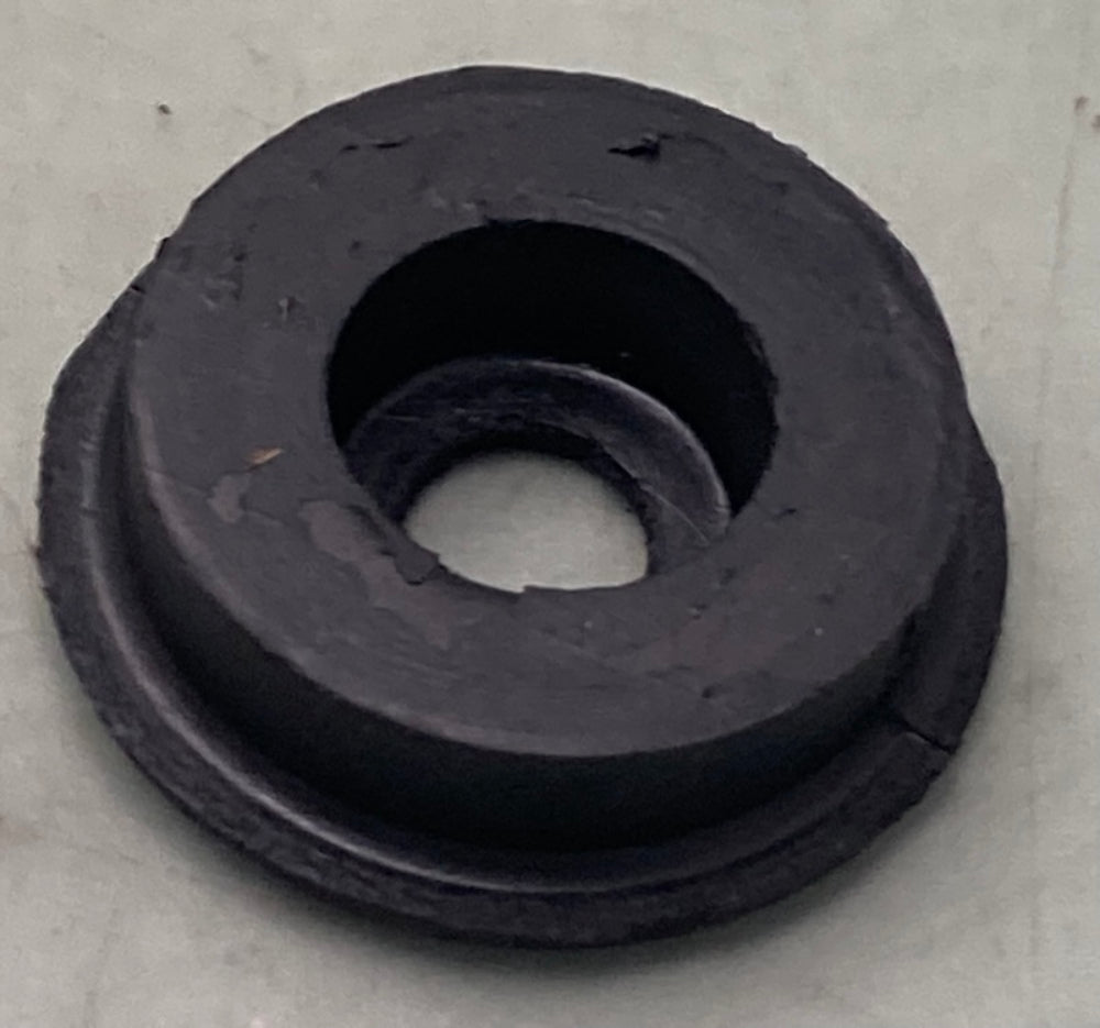 Kawasaki 92075-1738 Damper Engine Bracket New Genuine