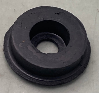 Kawasaki 92075-1738 Damper Engine Bracket New Genuine
