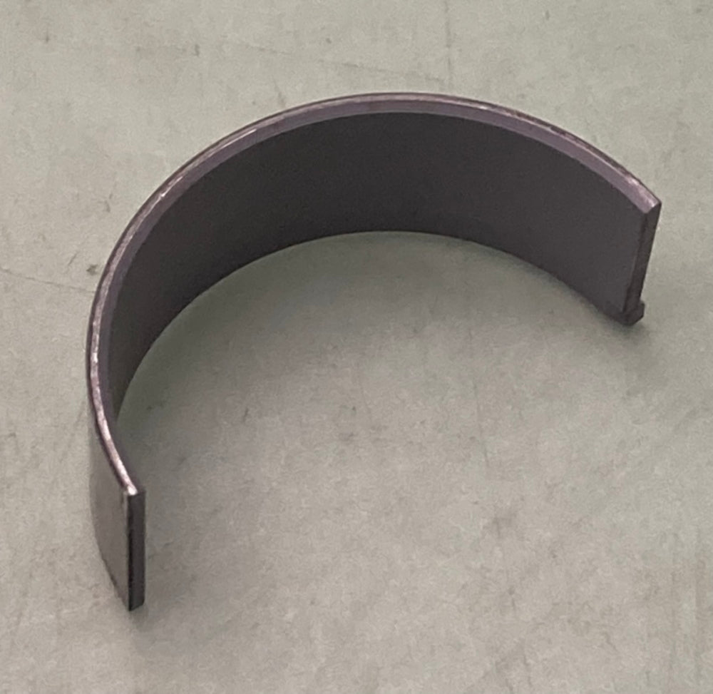 Kawasaki 92028-1963 Bushing Connecting Rod New Genuine