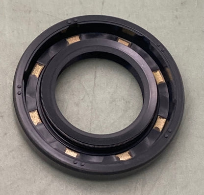Kawasaki 92049-1400 Oil Seal AE1265E0 New Genuine