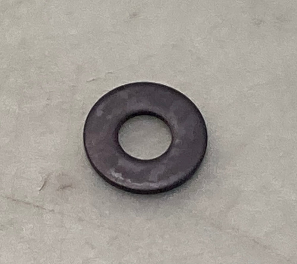 Kawasaki 92200-3795 Washer 5x12x1 New Genuine