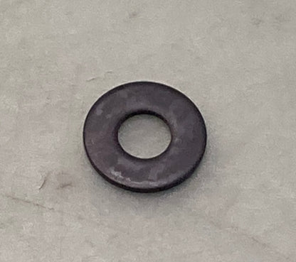 Kawasaki 92200-3795 Washer 5x12x1 New Genuine