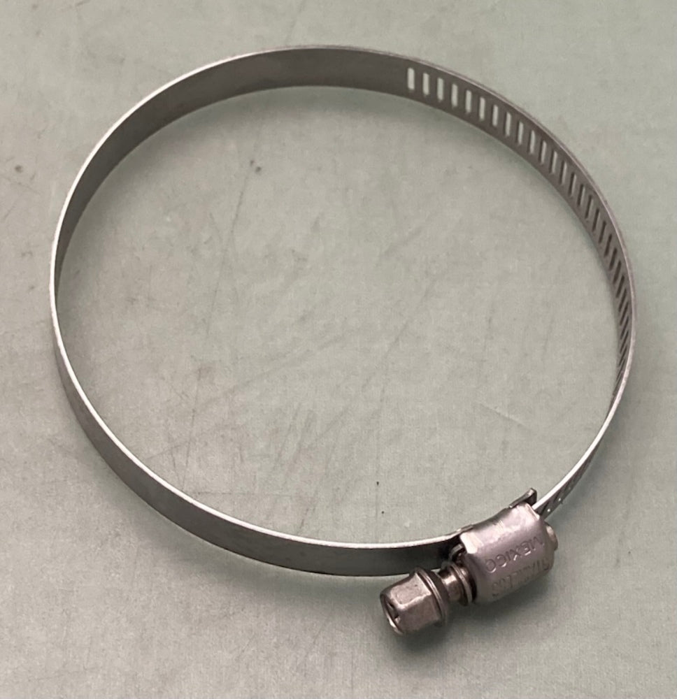Kawasaki 92170-1764 Clamp New Genuine