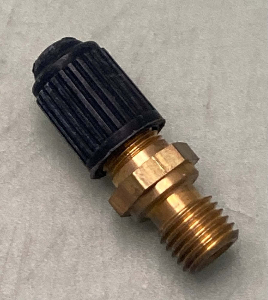 Kawasaki 16126-1048 Valve Air Front Fork New Genuine