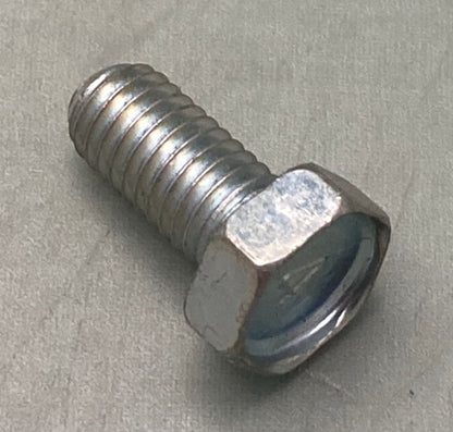 Kawasaki 116B0816 Bolt-Hex Head 8x16 New Replaces