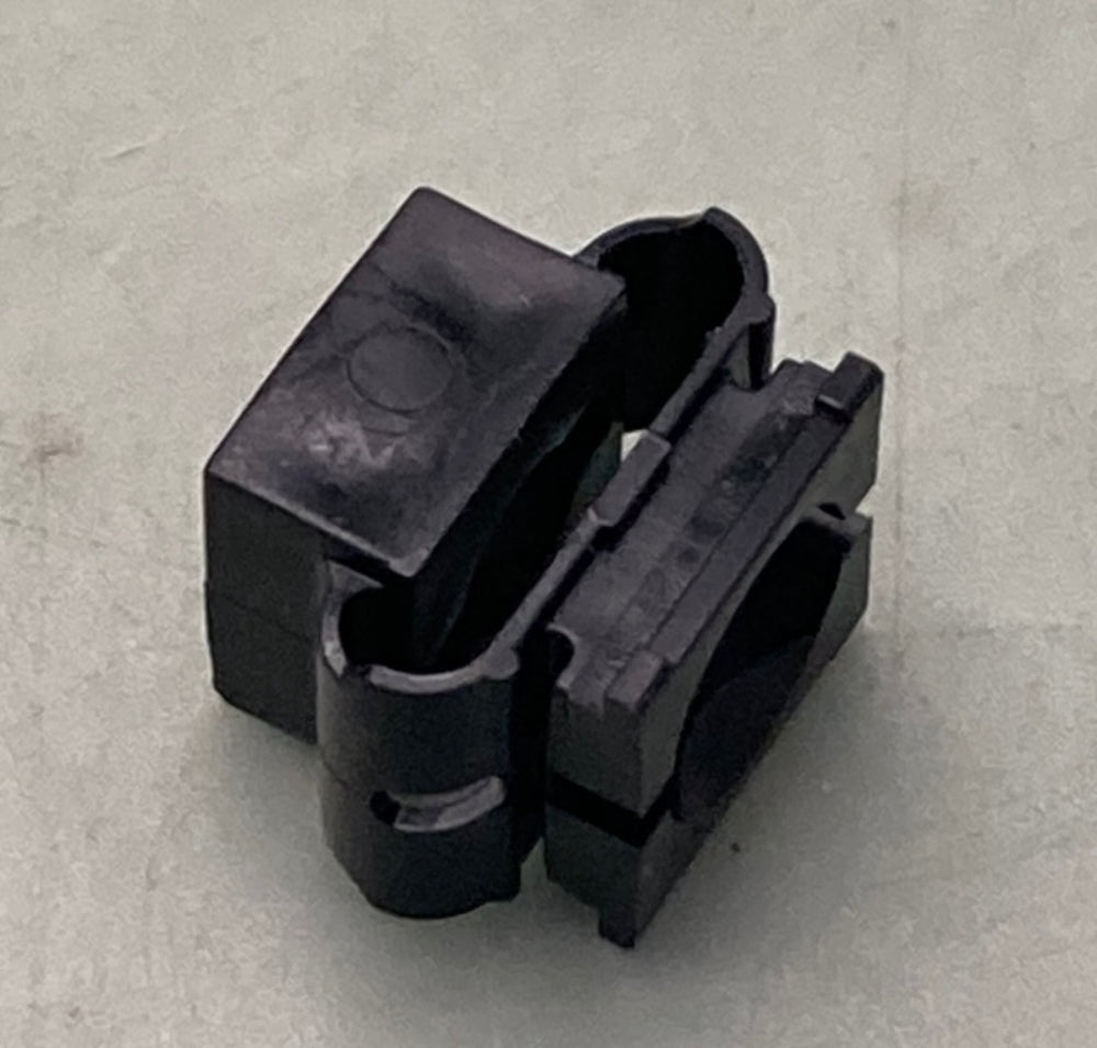 Kawasaki 49031-0002 Latch New Genuine 49031-0001