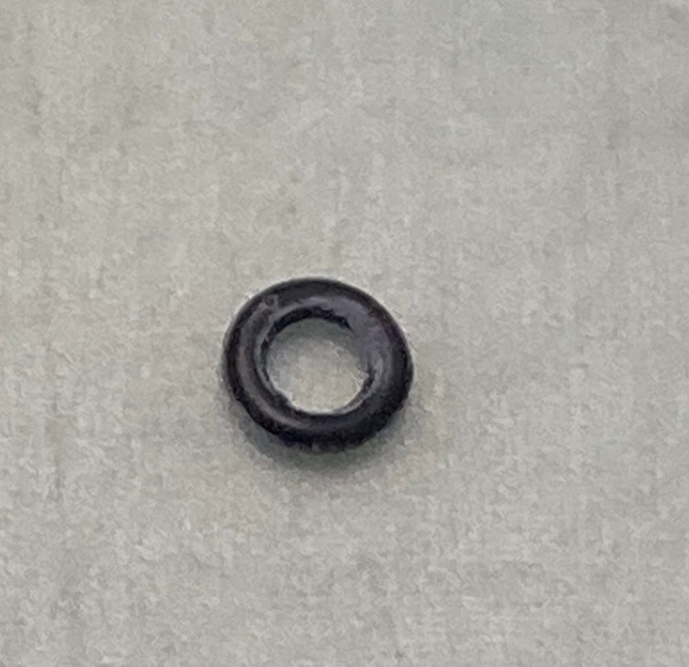 Kawasaki 92055-1658 O-Ring Air Screw New Genuine