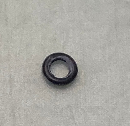Kawasaki 92055-1658 O-Ring Air Screw New Genuine