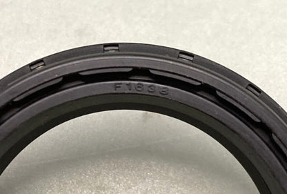 Replaces Dirt Racing E8214 Fork Seal and Dust Seal Kit New