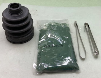 Replaces Polaris 915-7B CV Boot Joint Kit New Incomplete Kit