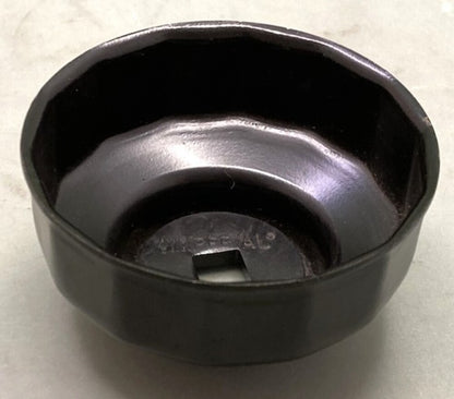 Imperial IF-6814 Oil Filter Wrench New Genuine