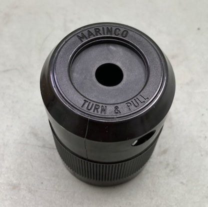 Honda 32310-ZA0-630 30A 125/250V Plug New Genuine