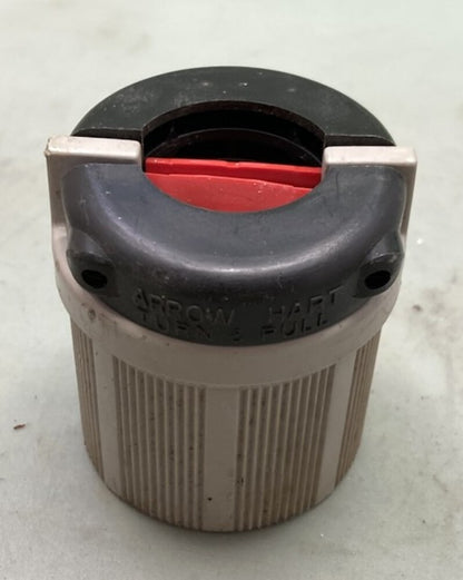 Honda 32312-899-630 30A 125/250V Plug New Genuine