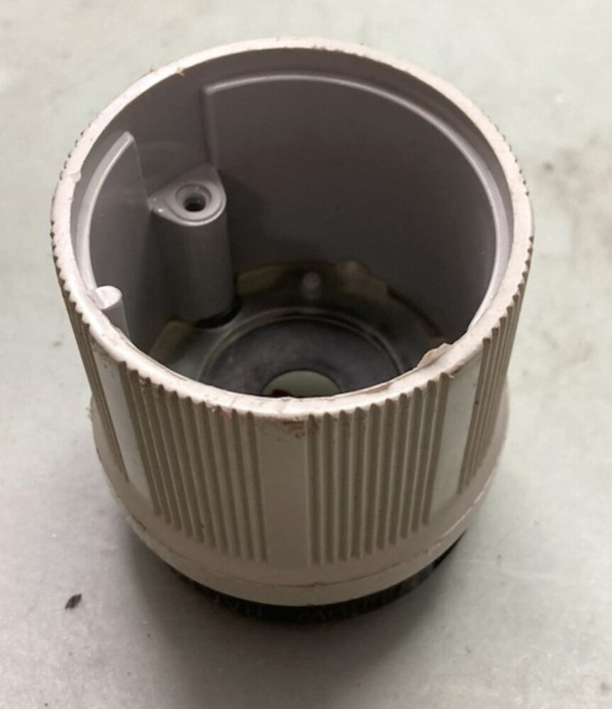 Honda 32312-899-630 30A 125/250V Plug New Genuine