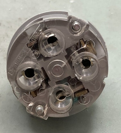 Honda 32312-899-630 30A 125/250V Plug New Genuine