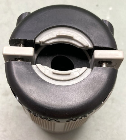 Honda 32330-0506EF 4 Wire Female Plug New Genuine