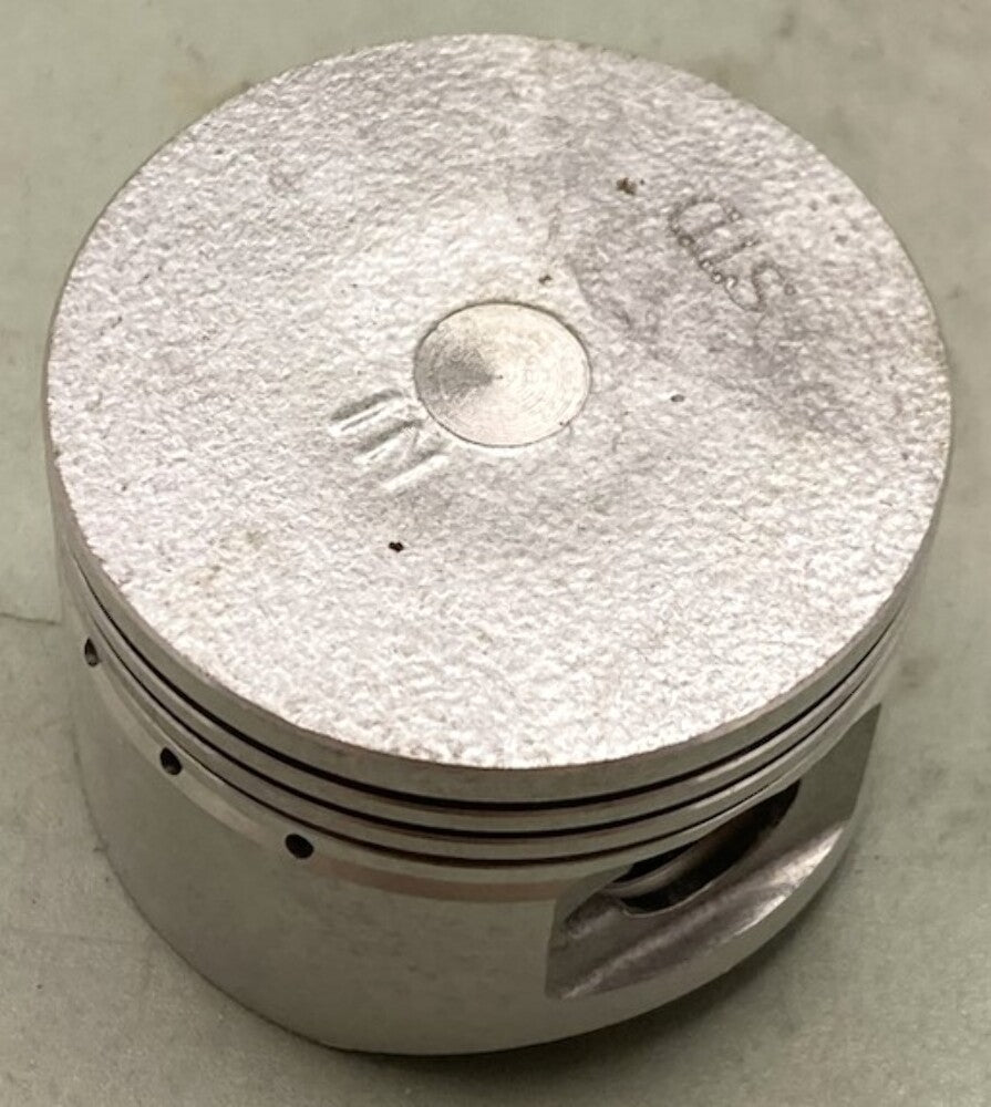 Replaces Diamo 06-036-0903-A 52mm Piston New