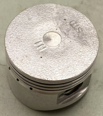 Replaces Diamo 06-036-0903-A 52mm Piston New