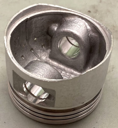 Replaces Diamo 06-036-0903-A 52mm Piston New