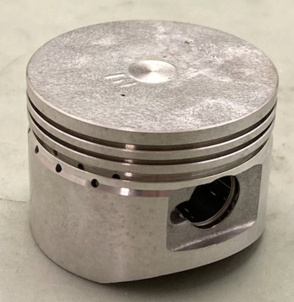 Replaces Diamo 06-036-0903-A 52mm Piston New
