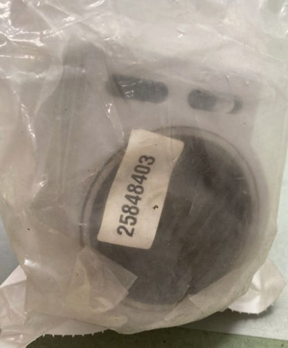MTC 30330 Control Arm Bushing New Genuine