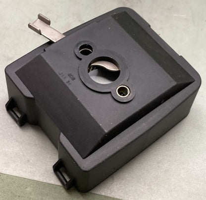 Go-Ped 3107 Air Filter Assembly with Choke Lever New Genuine