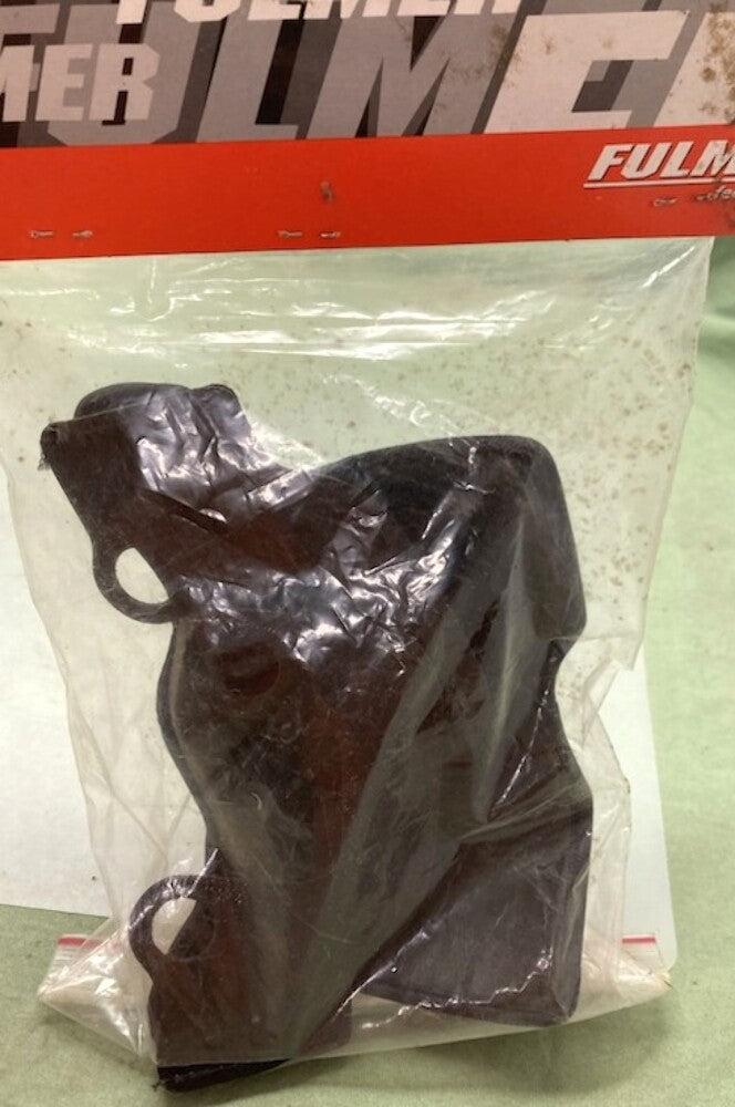 Fulmer 702587098288 Helmet SN MBG3 Breath Guard Deflector New Genuine