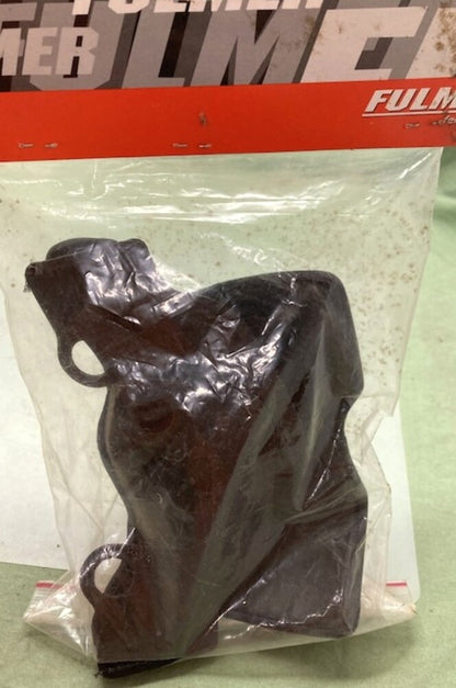 Fulmer 702587098288 Helmet SN MBG3 Breath Guard Deflector New Genuine