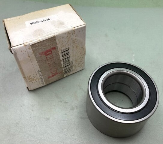 Replaces Toyota 90080-36136 Bearing New