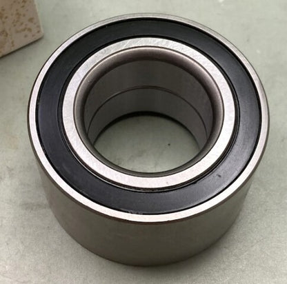 Replaces Toyota 90080-36136 Bearing New