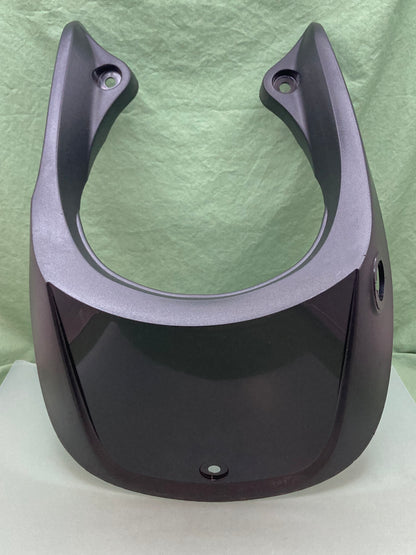 New Genuine Kawasaki 14092-0769-6Z Cover, Top, F. Black