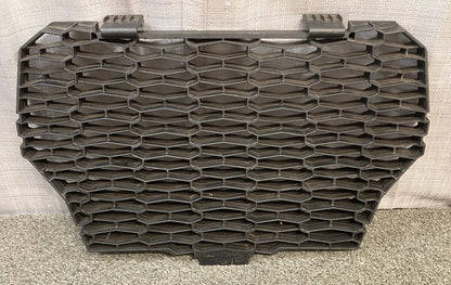 New Genuine Polaris 5453089-070 Grille-Front, Fascia, Blk