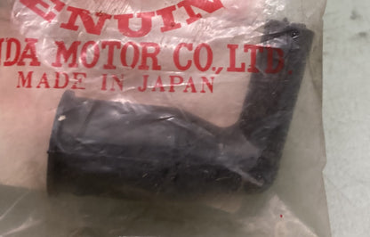 New Genuine Honda 55201-187-000 OIL STRAINER JOINT