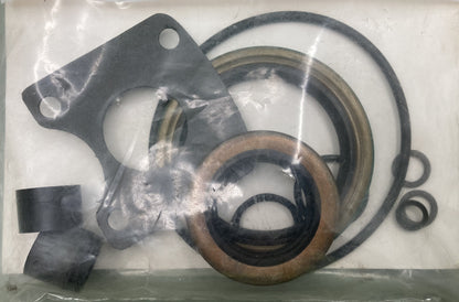 New Genuine Sierra 18-2648 Upper Gear HSG Seal kit, Mercruiser 26-32511A1