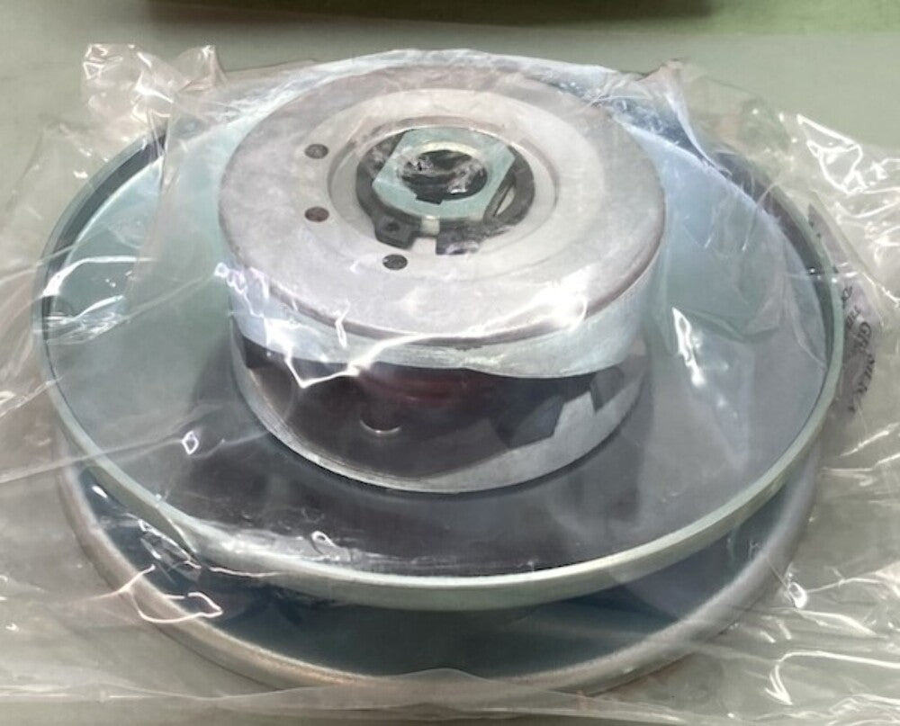 Merica KC46601 5/8 Torque Converter 6.25" Diameter New Genuine