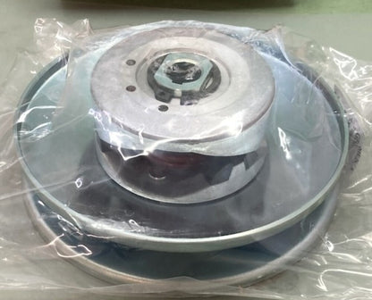 Merica KC46601 5/8 Torque Converter 6.25" Diameter New Genuine