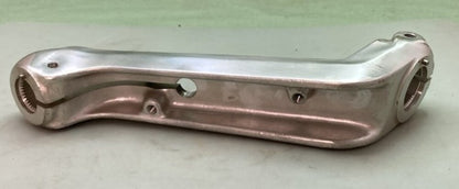 Replaces Yamaha 10L-26122-00 Handlebar Rh New