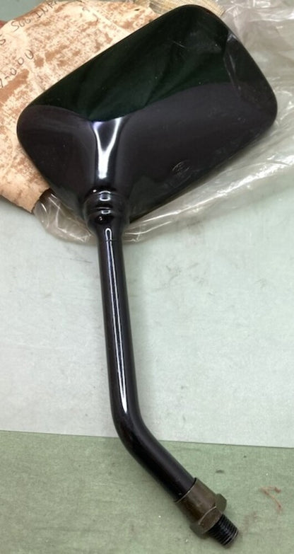 Replaces Honda 88120-KE7-000 Mirror New